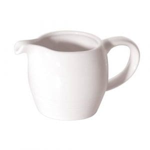 NEW BONE - WHITE - CREAMER - 22CL (12)