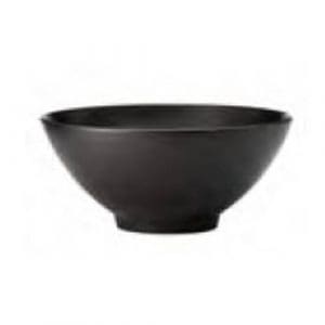 LAVA - ROUND V-BOWL - 10CM (12)