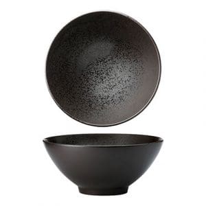 Lava - Soup / Cereal / Dessert Bowl 15.5Cm (12)