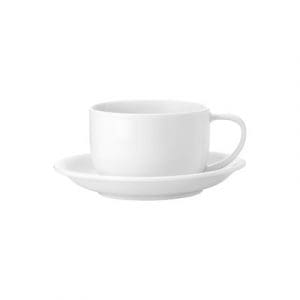 OLIVE - WHITE - ESPRESSO  CUP - 7CL (24)