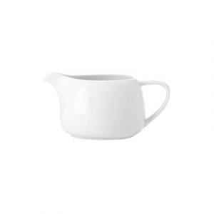 OLIVE - WHITE - CREAMER - 14CL (12)