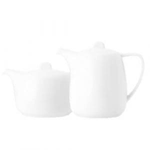 OLIVE - WHITE - TEAPOT - 42CL (6)