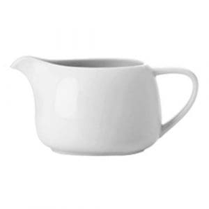 OLIVE - WHITE - CREAMER - 20CL (12)