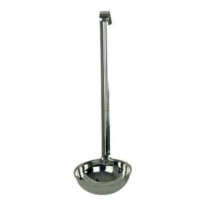 LADLE SOLID - 354ML/12OZ