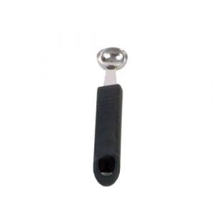 MELON BALLER SINGLE-28MM