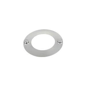 MAGNETIC INDUCTION LID FOR (IWR0001)