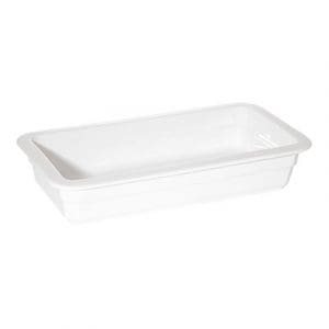 WHITE - GASTRONORM - 32x17CM (1)