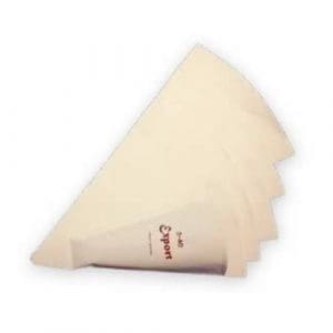 PIPING BAG - 550MM NO 6