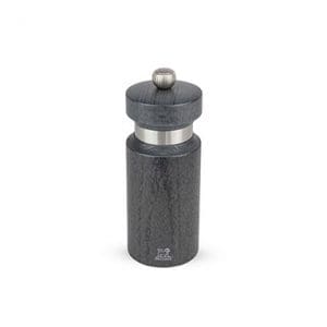 ROYAN - GREY - PEPPER MILL - 14CM (6)