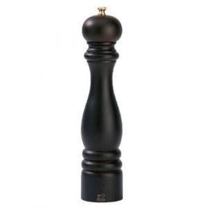 PARIS - CHOCOLATE - PEPPER MILL - 50CM (1)