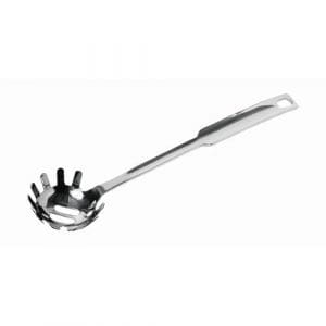 PASTA FORK S/STEEL 300MM