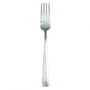 PALACE - TABLE FORK (12)