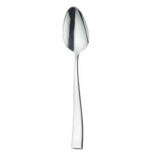 PALACE LONG DRINK SPOON (12)