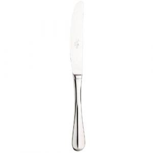 ROMA - DESSERT KNIFE (12)