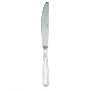 SIRIO - DESSERT KNIFE (12)