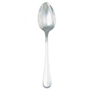 SIRIO - TEA / COFFEE SPOON (12)