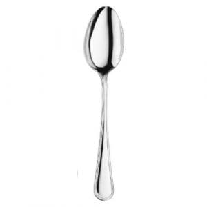 SIRIO - SOUP SPOON (12)