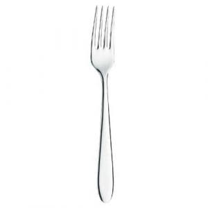 RITZ - TABLE FORK (12)