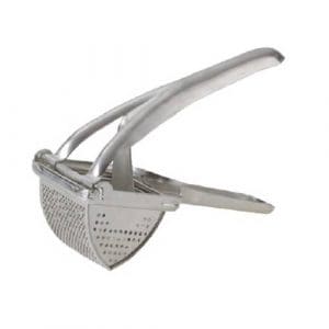 POTATO RICER - INDUSTRIAL