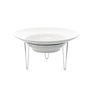 LARGE ROUND BOWL STAND - 292x180MM (1)