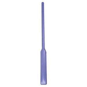 PAP STIRRER PLASTIC-1500MM
