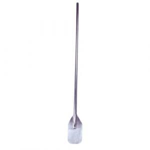 PAP STIRRER S/STEEL-1200MM
