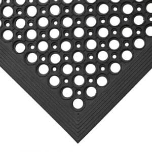 RAMPMAT 1.5M X 0.9M X 10MM