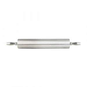 ROLLING PIN ALUMINIUM - 380MM