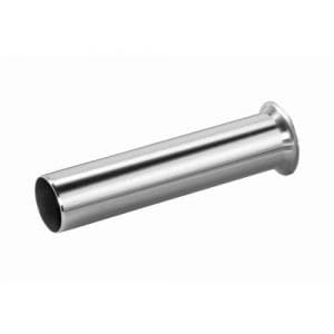 SAUSAGE FILLER FUNNEL S/STEEL - 40mm