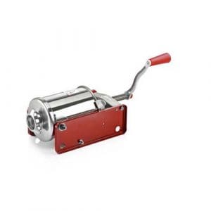 SAUSAGE FILLER TRESPADE - 3Lt - MINI