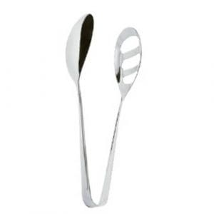 SALAD SERVING TONG 31CM (1)