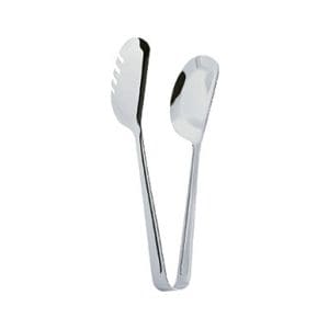 UNIVERSAL TONG 22.5CM (1)