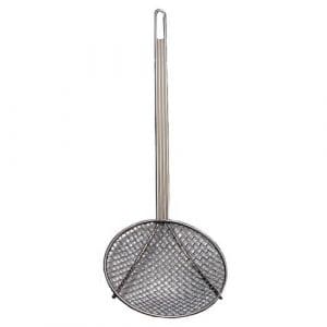 SKIMMER ROUND - 178MM X 500MM