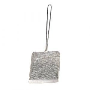 SKIMMER SQUARE-178 X 152MM X 580MM