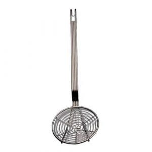 SKIMMER SPIDER - 180MM X 500MM