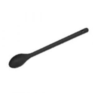 STIRRING SPOON - 300MM
