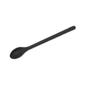 STIRRING SPOON - 380MM
