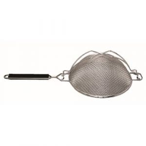 STRAINER REINFORCED - 350MM