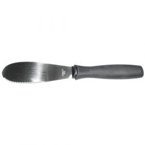 SANDWICH SPREADER 190MM