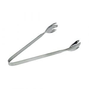 TONGS BIRD CLAW-200MM
