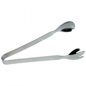 TONGS CATERING - 210MM