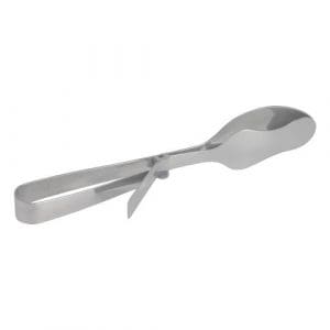 TONGS SALAD CLIPPER - 200MM
