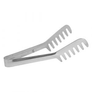 TONGS SPAGHETTI - 200MM