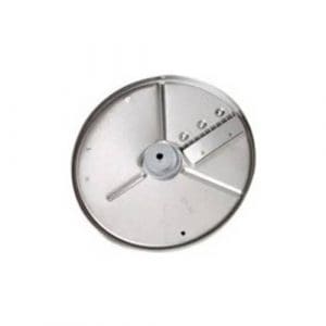 ROBOT COUPE JULIENNE 2 x 2mm R502 CL50 - CL60