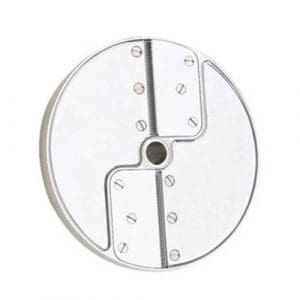 ROBOT COUPE JULIENNE 2 x 8mm R502 CL 50 - CL60