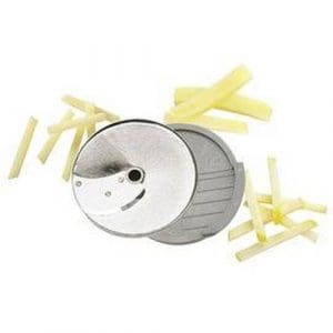 ROBOT COUPE FRENCH FRIES EQUIP 8 x 8mm