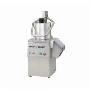 ROBOT COUPE VEG PREP MACHINE - CL52E