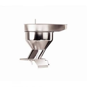 ROBOT COUPE VEG PREP MACHINE - CL60