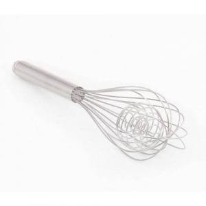 RAPID SPEED WHISK - 300MM