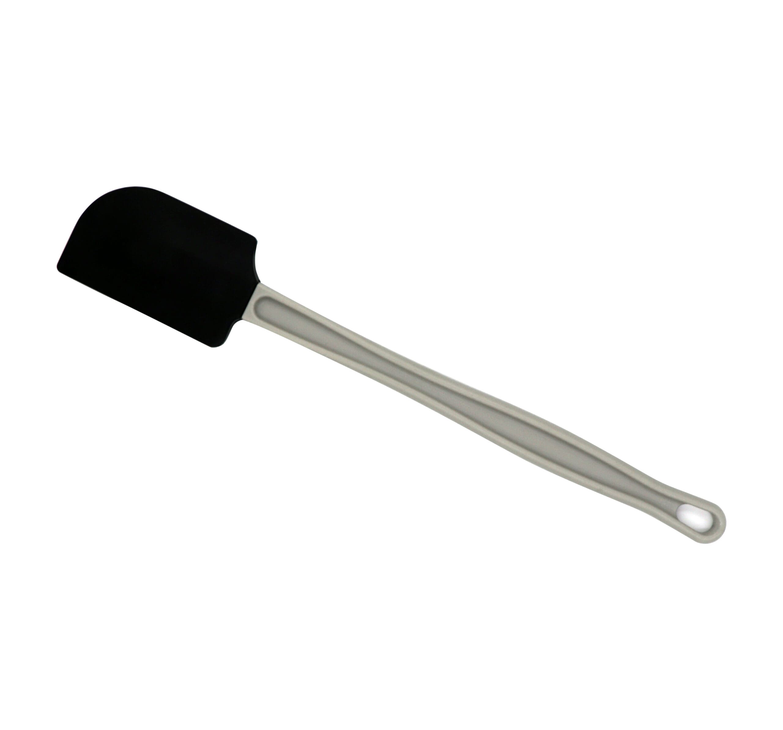 SILICON SPATULA 420MM Euro Shop Equipment